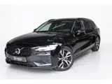 Foto 24 van Volvo V60 2.0 T6 Recharge AWD R Design Exp|Plugin|LED|Navi|Panodak|Harman Kardon|360 Camera|Head Up|