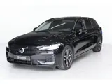 Foto 23 van Volvo V60 2.0 T6 Recharge AWD R Design Exp|Plugin|LED|Navi|Panodak|Harman Kardon|360 Camera|Head Up|