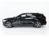 Foto 22 van Volvo V60 2.0 T6 Recharge AWD R Design Exp|Plugin|LED|Navi|Panodak|Harman Kardon|360 Camera|Head Up|