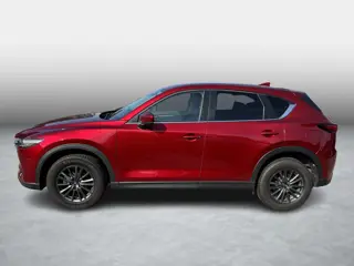 Foto 13 van Mazda CX-5 2.0 SkyActiv-G 165 Business Comfort , Leder, Navi, Bose, Cruise, PDC, LMV 17 Inch, All Se