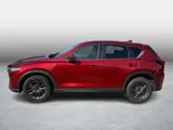 Foto 23 van Mazda CX-5 2.0 SkyActiv-G 165 Business Comfort , Leder, Navi, Bose, Cruise, PDC, LMV 17 Inch, All Se