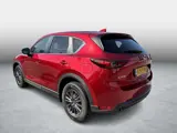 Foto 24 van Mazda CX-5 2.0 SkyActiv-G 165 Business Comfort , Leder, Navi, Bose, Cruise, PDC, LMV 17 Inch, All Se