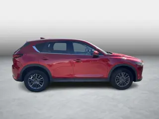 Foto 17 van Mazda CX-5 2.0 SkyActiv-G 165 Business Comfort , Leder, Navi, Bose, Cruise, PDC, LMV 17 Inch, All Se