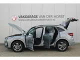 Foto 27 van Ford Kuga 2.5 243 pk PHEV ST-Line X Maart 2026, slechts 8.700km ! Autm. airco dual,  LED verl., navi