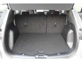 Foto 17 van Ford Kuga 2.5 243 pk PHEV ST-Line X Maart 2026, slechts 8.700km ! Autm. airco dual,  LED verl., navi
