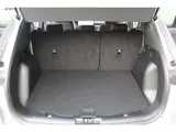 Foto 28 van Ford Kuga 2.5 243 pk PHEV ST-Line X Maart 2026, slechts 8.700km ! Autm. airco dual,  LED verl., navi
