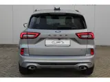 Foto 29 van Ford Kuga 2.5 243 pk PHEV ST-Line X Maart 2026, slechts 8.700km ! Autm. airco dual,  LED verl., navi