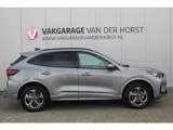 Foto 30 van Ford Kuga 2.5 243 pk PHEV ST-Line X Maart 2026, slechts 8.700km ! Autm. airco dual,  LED verl., navi