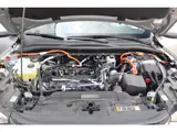Foto 31 van Ford Kuga 2.5 243 pk PHEV ST-Line X Maart 2026, slechts 8.700km ! Autm. airco dual,  LED verl., navi