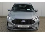 Foto 22 van Ford Kuga 2.5 243 pk PHEV ST-Line X Maart 2026, slechts 8.700km ! Autm. airco dual,  LED verl., navi