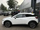 Foto 27 van Mazda CX-3 2.0 SkyActiv-G 120 Sport Selected / Airco clima/ Navigatie/ Cruise/ Camera/ PDC/ LMV/ Tre