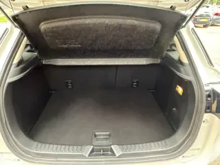 Foto 11 van Mazda CX-3 2.0 SkyActiv-G 120 Sport Selected / Airco clima/ Navigatie/ Cruise/ Camera/ PDC/ LMV/ Tre