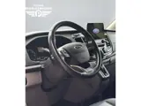 Foto 26 van Ford Transit Custom 320 2.0 TDCI L2H1 Sport Camera, Cruise, Carplay, LED, Leder, Stoelverwarming, Au