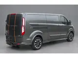Foto 25 van Ford Transit Custom 320 2.0 TDCI L2H1 Sport Camera, Cruise, Carplay, LED, Leder, Stoelverwarming, Au