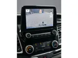 Foto 23 van Ford Transit Custom 320 2.0 TDCI L2H1 Sport Camera, Cruise, Carplay, LED, Leder, Stoelverwarming, Au