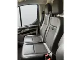 Foto 22 van Ford Transit Custom 320 2.0 TDCI L2H1 Sport Camera, Cruise, Carplay, LED, Leder, Stoelverwarming, Au