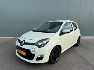 Renault Twingo 1.2 16V Collection AIRCO | NAP ! (bj 2012)