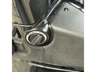 Foto 17 van Vespa Scooter GTS 310