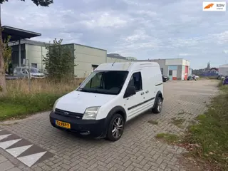 Ford Transit Connect T230L 1.8 TDCi Airco.Airco
