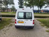 Foto 22 van Ford Transit Connect T230L 1.8 TDCi Airco.Airco