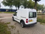 Foto 30 van Ford Transit Connect T230L 1.8 TDCi Airco.Airco