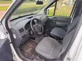 Foto 29 van Ford Transit Connect T230L 1.8 TDCi Airco.Airco