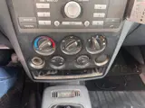 Foto 27 van Ford Transit Connect T230L 1.8 TDCi Airco.Airco