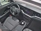 Foto 22 van Kia e-Niro DynamicPlusLine 64 kWh | Stoel-/ Stuurverwarming | Schuif-/ Kanteldak | Adaptieve Cruise