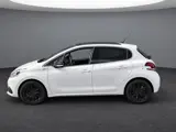 Foto 26 van Peugeot 208 1.2 PureTech GT-line AUTOMAAT | PANORAMADAK | NAVI | CLIMATE | CRUISE | PDC YP