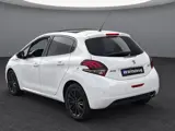 Foto 27 van Peugeot 208 1.2 PureTech GT-line AUTOMAAT | PANORAMADAK | NAVI | CLIMATE | CRUISE | PDC YP