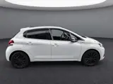 Foto 29 van Peugeot 208 1.2 PureTech GT-line AUTOMAAT | PANORAMADAK | NAVI | CLIMATE | CRUISE | PDC YP