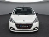 Foto 21 van Peugeot 208 1.2 PureTech GT-line AUTOMAAT | PANORAMADAK | NAVI | CLIMATE | CRUISE | PDC YP