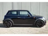 Foto 23 van MINI 3-Deurs 1.6 Cooper