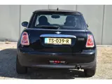 Foto 24 van MINI 3-Deurs 1.6 Cooper