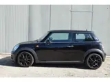 Foto 25 van MINI 3-Deurs 1.6 Cooper