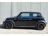 Foto 29 van MINI 3-Deurs 1.6 Cooper