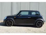 Foto 30 van MINI 3-Deurs 1.6 Cooper