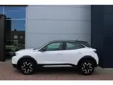 Foto 23 van Opel Mokka 1.2 Turbo 130pk Business Elegance Airco Navi Camera Carplay Super mooi