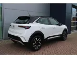 Foto 25 van Opel Mokka 1.2 Turbo 130pk Business Elegance Airco Navi Camera Carplay Super mooi