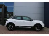Foto 26 van Opel Mokka 1.2 Turbo 130pk Business Elegance Airco Navi Camera Carplay Super mooi