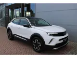 Foto 27 van Opel Mokka 1.2 Turbo 130pk Business Elegance Airco Navi Camera Carplay Super mooi