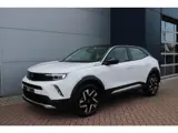 Foto 28 van Opel Mokka 1.2 Turbo 130pk Business Elegance Airco Navi Camera Carplay Super mooi