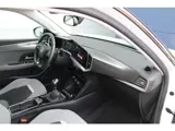 Foto 29 van Opel Mokka 1.2 Turbo 130pk Business Elegance Airco Navi Camera Carplay Super mooi