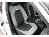 Foto 30 van Opel Mokka 1.2 Turbo 130pk Business Elegance Airco Navi Camera Carplay Super mooi