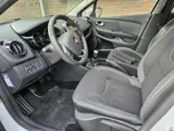 Foto 26 van Renault Clio 0.9 TCe Intens (bj 2018)