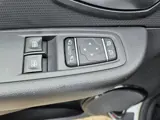 Foto 27 van Renault Clio 0.9 TCe Intens (bj 2018)