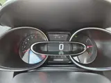 Foto 28 van Renault Clio 0.9 TCe Intens (bj 2018)
