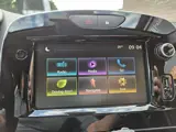 Foto 29 van Renault Clio 0.9 TCe Intens (bj 2018)