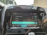 Foto 30 van Renault Clio 0.9 TCe Intens (bj 2018)