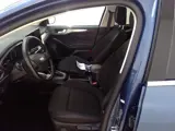 Foto 26 van Ford FOCUS Wagon 1.0 EcoBoost 155PK Hybrid Titanium AUTOM. | TREKH. | NAVI | CRUISE | LMV